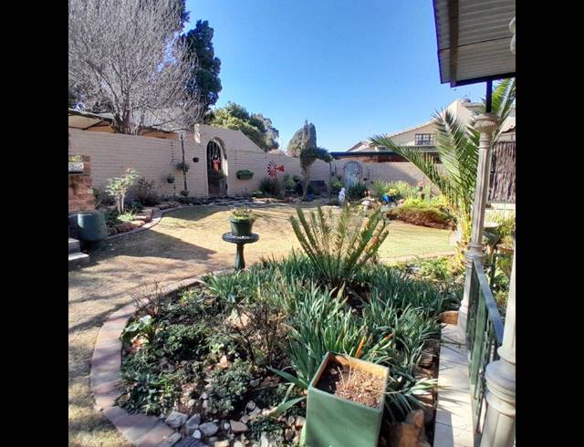 1 BEDROOM PROPERTY TO RENT IN EASTLEIGH RIDGE